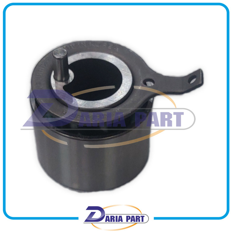 بلبرینگ سفت کن تایم دوو ماتیز کره ای