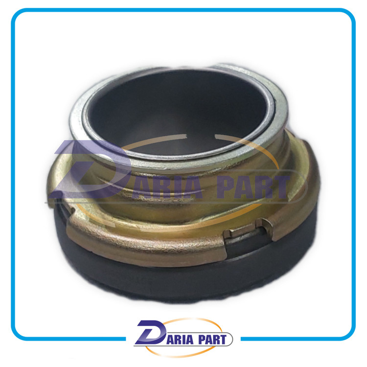 بلبرینگ کلاچ دوو سیلو دارای گارانتی