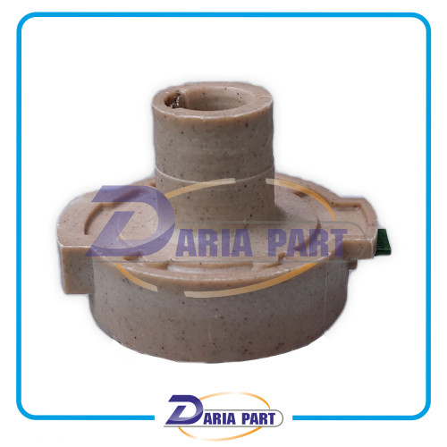 چکش برق دوو GM سیلو ریسر اسپرو اصلی