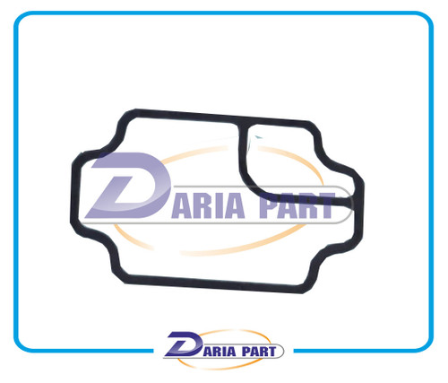 اورینگ کمپرسور کولر دوو ماتیز GM