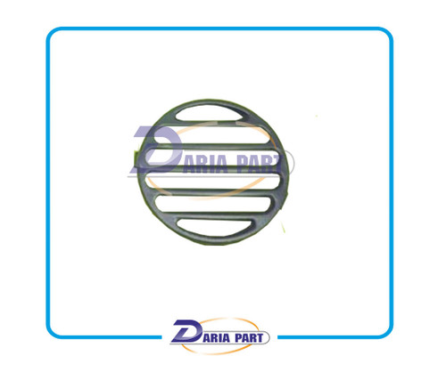 دریچه هوا روی داشبرد دوو ماتیز چپ و راست GM