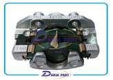 سیلندر تقویت ترمز دوو سیلو دست کامل چپ و راست (ماتیزی ) اصلی GM