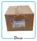سیلندر تقویت ترمز دوو سیلو دست کامل چپ و راست (ماتیزی ) اصلی GM