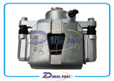 سیلندر تقویت ترمز دوو سیلو دست کامل چپ و راست (ماتیزی ) اصلی GM