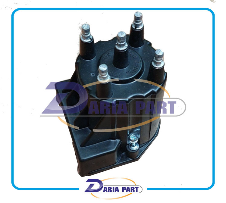 درب دلکو دوو سیلو کره ای
