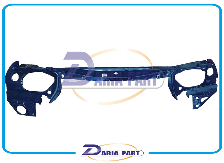 سینی جاچراغی دوو سیلو