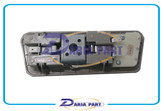چراغ سقف دوو سیلو اصلی GM