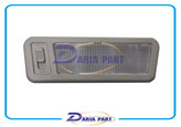 چراغ سقف دوو سیلو اصلی GM