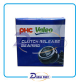 بلبرینگ کلاچ دوو ماتیز VALEO کره