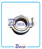 بلبرینگ کلاچ دوو ماتیز VALEO کره