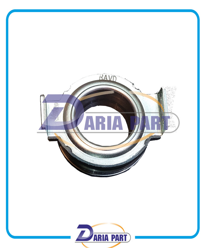 بلبرینگ کلاچ دوو ماتیز VALEO کره