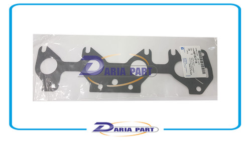 واشر منیفولد هوا دوو سیلو اصلی GM