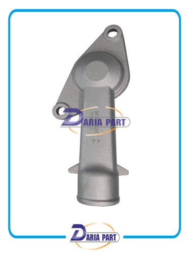 درب ( هوزینگ ) ترموستات دوو سیلو کره ای