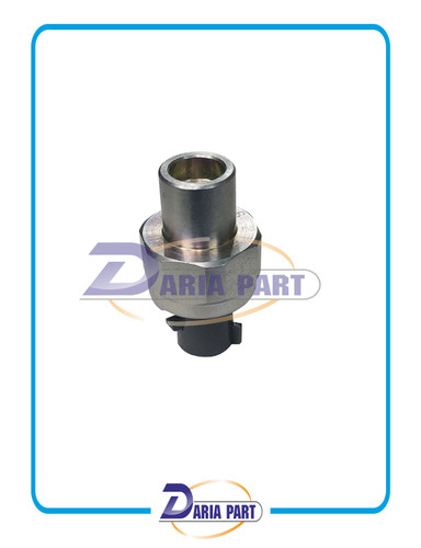 فشنگی قطع کن کولر دوو سیلو اصلی GM