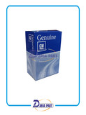 کوئل دوو ماتیز اصلی GM
