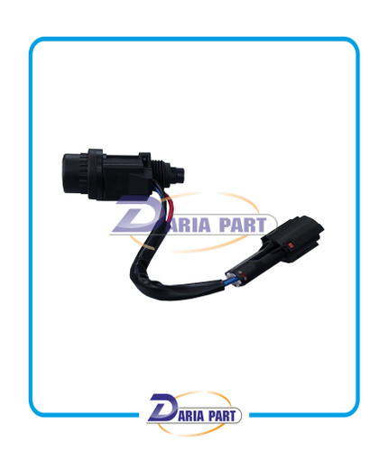 سنسور کیلومتر دوو سیلو چینی درجه یک
