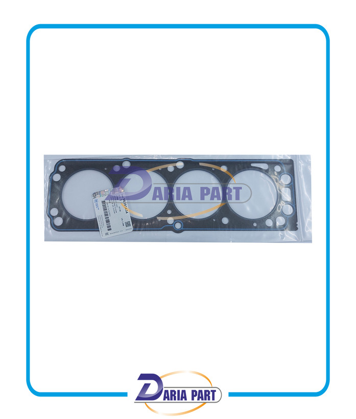 واشر سر سیلندر دوو سیلو اصلی GM