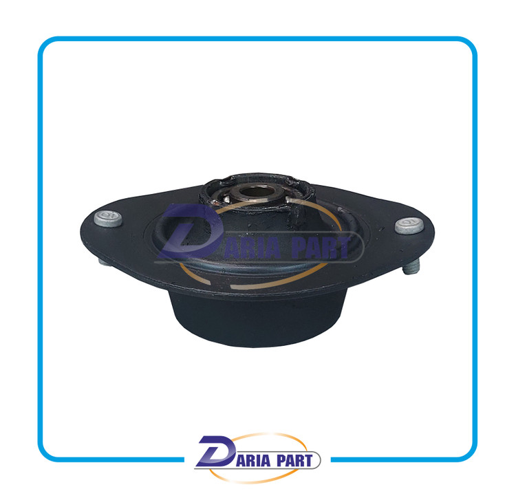 توپی سرکمک دوو سیلو - ریسر- اسپرو اصلی GM