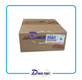 رادیاتور خنک کن روغن گیربکس جک اس 5 نیو - کی 7اصلی (JAC S5 NEW-JAC K7 )