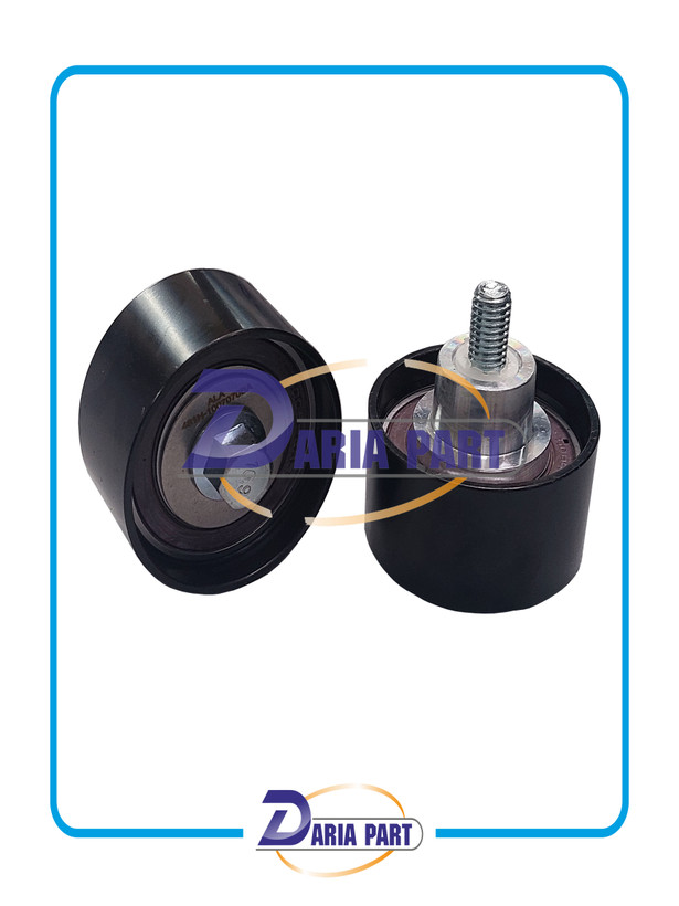 بلبرینگ سفت کن تایم بدون شاخک ام وی ام 530 (MVM530) دارای گارانتی