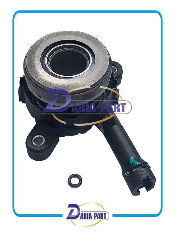 بلبرینگ کلاچ ام وی ام 530 (MVM530) دارای گارانتی