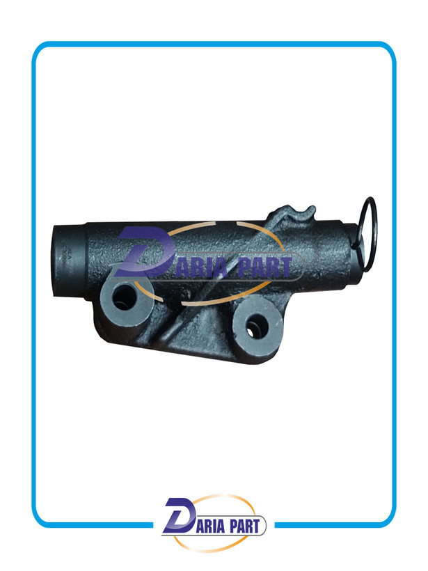 جک تسمه سفت کن تایم جک جی 5 (JAC J5) دارای گارانتی