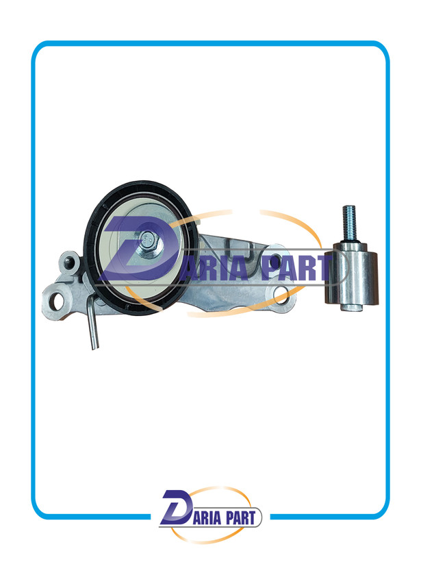 بلبرینگ تایم ثابت و متحرک ام وی ام ایکس 22 (MVM X22) دارای گارانتی