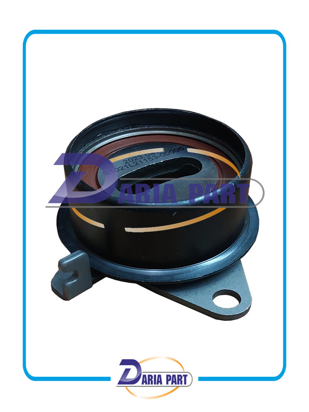 بلبرینگ سفت کن تایم جک جی 3 (JAC J3) دارای گارانتی