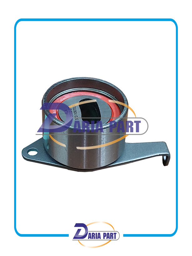 بلبرینگ تسمه تایم ام وی ام 110 (MVM110 ) دارای گارانتی