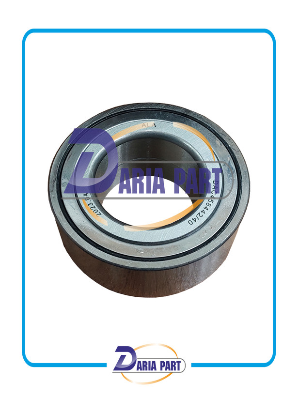بلبرینگ چرخ جلو لیفان 820 (LIFAN 820) دارای گارانتی