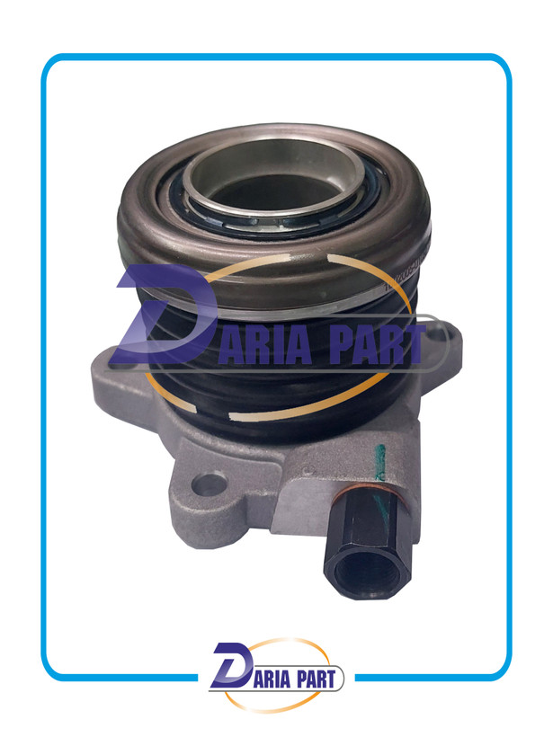 بلبرینگ کلاچ جک اس 5 پمپی (JAC S5 ) دارای گارانتی