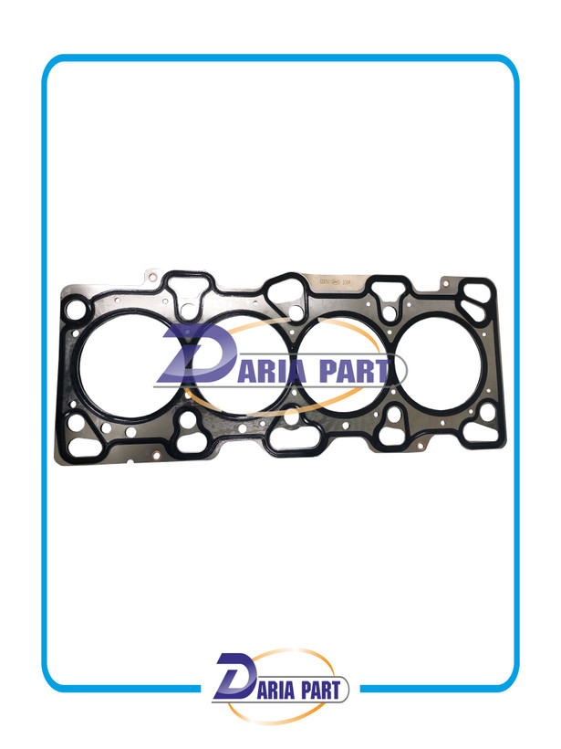 واشر سر سیلندر جک اس 5 (JAC S5 ) وارداتی درجه یک