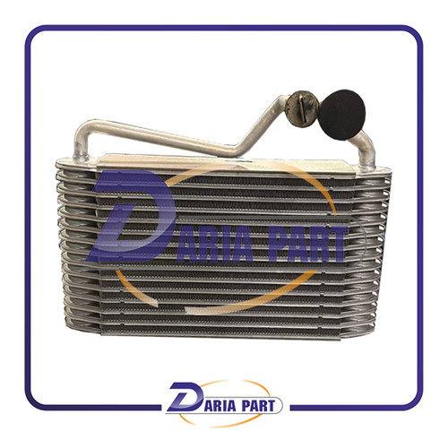 اواپراتور کولر دوو سیلو ساخت تایلند
