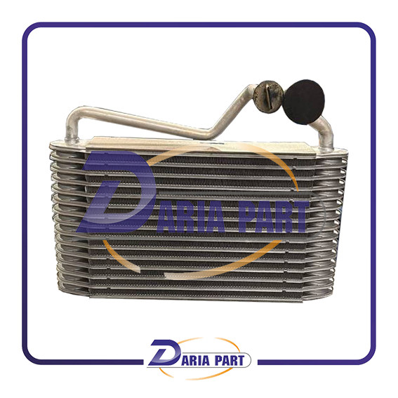 اواپراتور کولر دوو سیلو ساخت تایلند