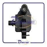 کوئل جک اس 5 ( JAC S5 ) اصلی