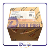 کوئل جک اس 5 ( JAC S5 ) اصلی