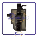 کوئل جک اس 5 ( JAC S5 ) اصلی