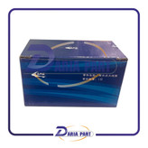 کوئل جک اس 5 (JAC S5) OEM اصلی