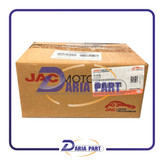 رادیاتور خنک کن روغن گیربکس جک اس 5 اتومات 1500 اصلی (JAC S5 ) شرکت بم خودرو
