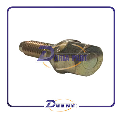 پیچ چرخ اصلی دوو سیلو- دوو ریسر -دوو اسپرو