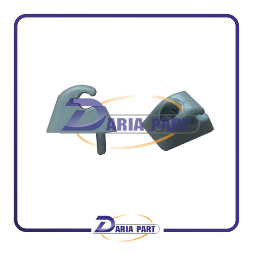 خار آفتابگیر دوو سیلو اصلی GM