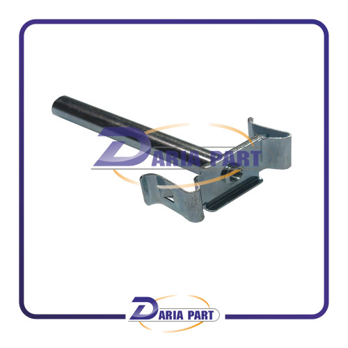 پیم ژیلتی دنده دوو سیلو - دوو ریسر - دوو اسپرو اصلی GM