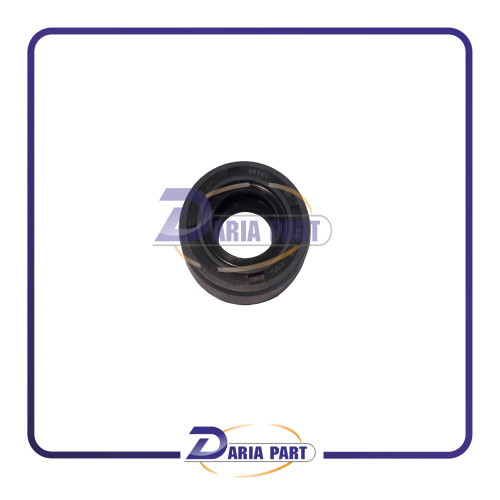 کاسه نمد میل ماهک دنده دوو سیلو - دوو ریسر - دوو اسپرو ساخت کره