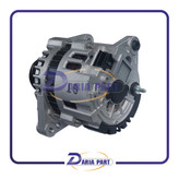 دینام دوو سیلو اصلی GM