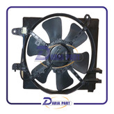 فن کامل دوو ماتیز اصلی GM