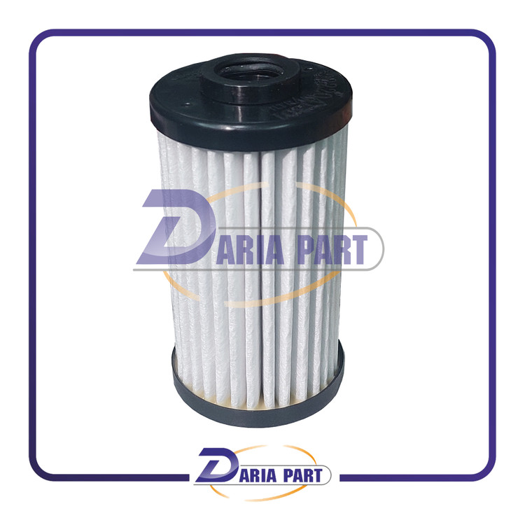 فیلتر گیربکس بیرونی جک اس فایو اصلی (JAC S5 )