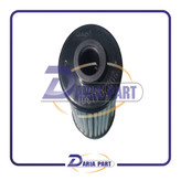 فیلتر گیربکس بیرونی جک اس فایو اصلی (JAC S5 )