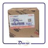 فیلتر گیربکس بیرونی جک اس فایو اصلی (JAC S5 )