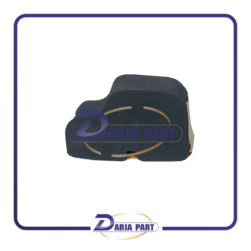 اسفنجی کاپوت ( درب موتور ) سیلو اصلی