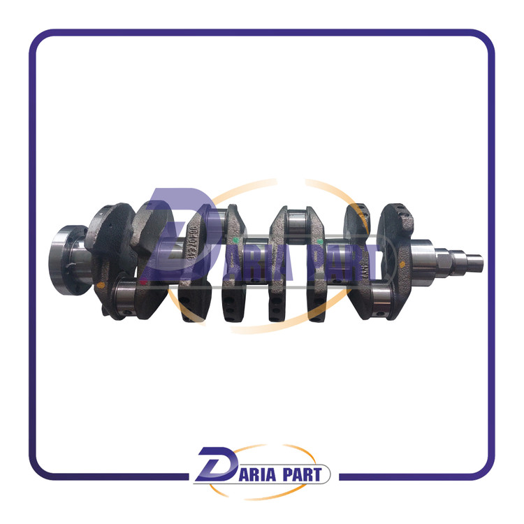 میلنگ دوو سیلو اصلی GM